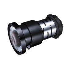 Объектив для проектора NEC NP30ZL