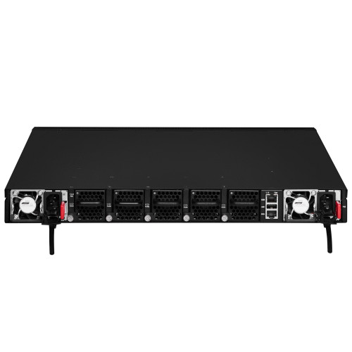Коммутатор QTECH QSW-6700-56F