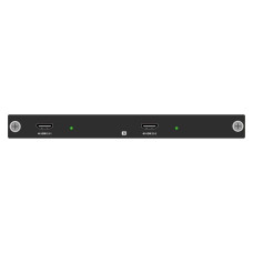Карта входа HDMI 4K60 Digibird DB-VWC2-HP-IC-4K60HDMI1