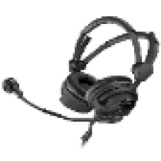 Sennheiser HMD 26-II-600S