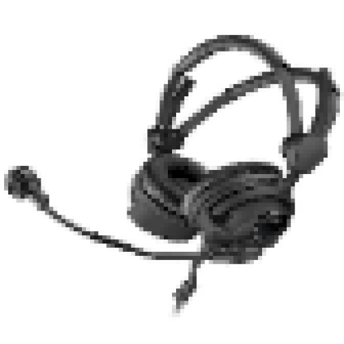 Гарнитура Sennheiser HMD 26-II-600S