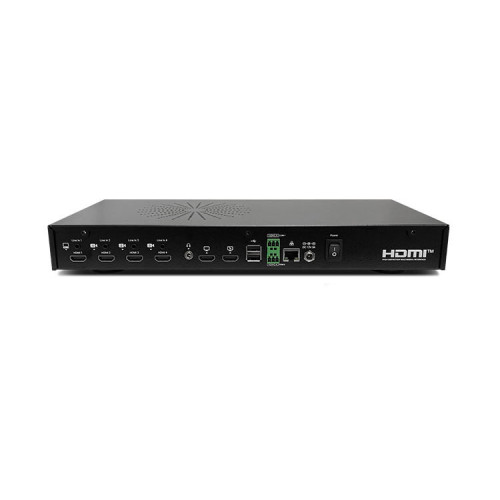 Рекордер AREC LS-860N