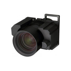 Объектив для проектора Epson ELPLM12