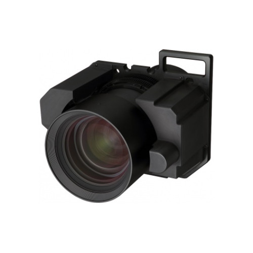 Объектив для проектора Epson ELPLM12
