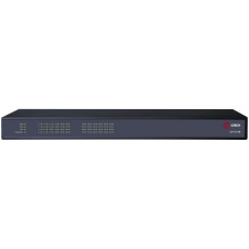 VoIP-шлюз QTECH QVI-2148 v.3