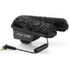 Sennheiser MKE 440