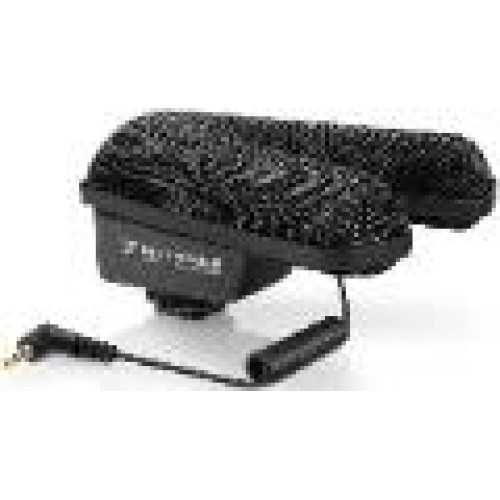 Микрофон Sennheiser MKE 440