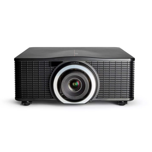 Лазерный проектор Barco G62-W9 Black