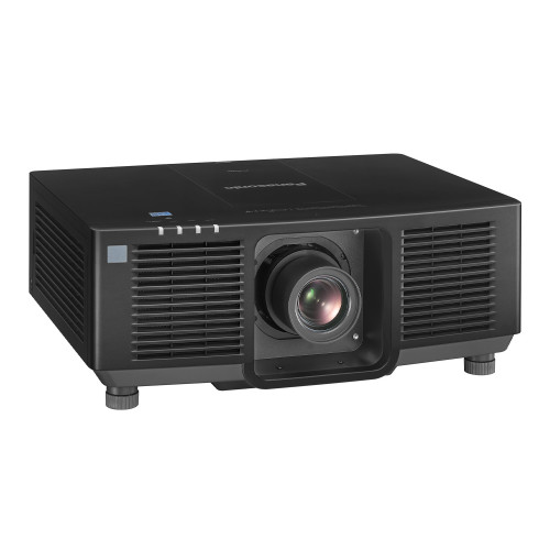Лазерный проектор Panasonic PT-MZ882B