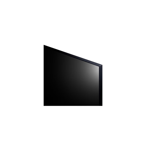 Профессиональный дисплей LG 43UL3J-M