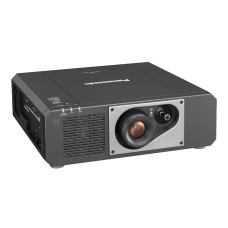 Лазерный проектор Panasonic PT-FRQ50B