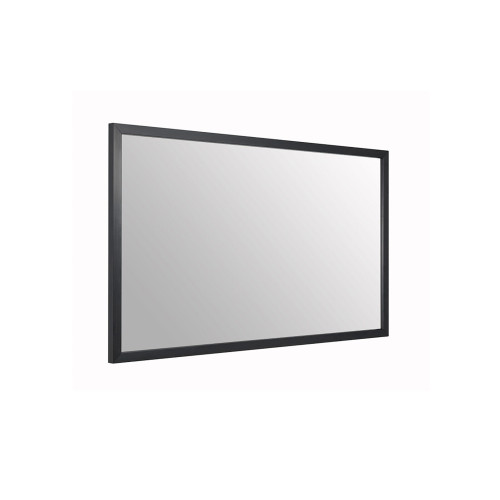 Интерактивная насадка LG KT-T43E