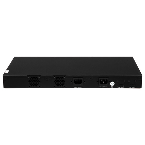 Коммутатор доступа QTECH QSW-3310-28TX-AC-AC