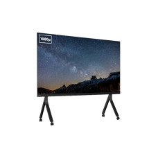 Светодиодный экран All-in-One QSTech xWall Plus 120-13