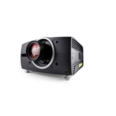 Инсталляционный лазерный проектор Barco F70-W8