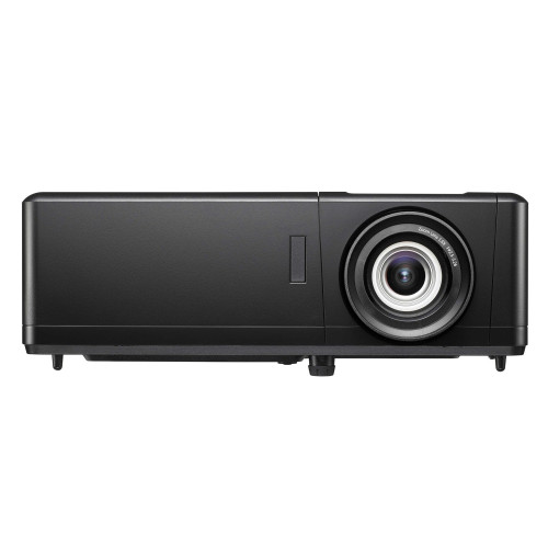 Лазерный проектор Optoma UHZ55