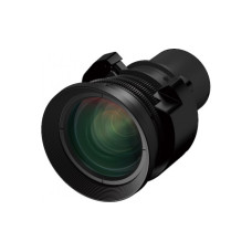 Объектив Epson ELPLW05 (wide zoom #1, V12H004W05)