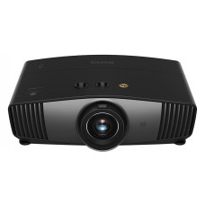 BenQ W5700 Черный