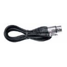 Sennheiser CL 2