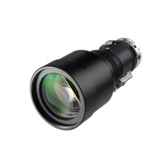 Объектив для проектора BenQ LENS LONG ZOOM2 (LS1LT3)