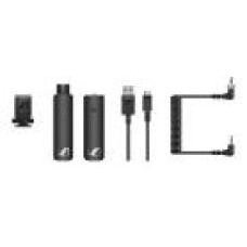 Sennheiser XSW-D PORTABLE INTERVIEW SET