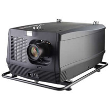 Инсталляционный проектор Barco HDF-W30 FLEX