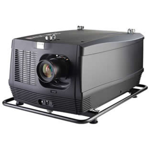 Инсталляционный проектор Barco HDF-W30 FLEX