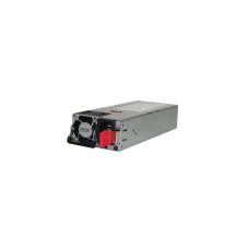 Резервный блок питания Digibird DB-ACM-PSU-550W, CSU550AP3-100