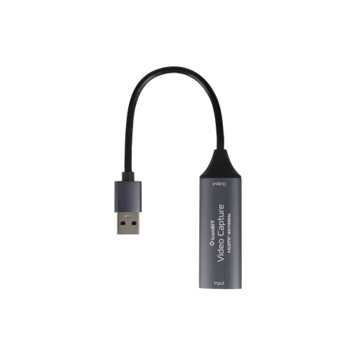 Карта захвата сигнала HDMI iconBIT HS-2513