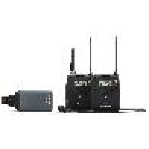 Радиосистема Sennheiser EW 100 ENG G4-A