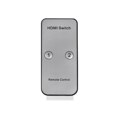 Коммутатор, усилитель распределитель iconBIT HS-2505