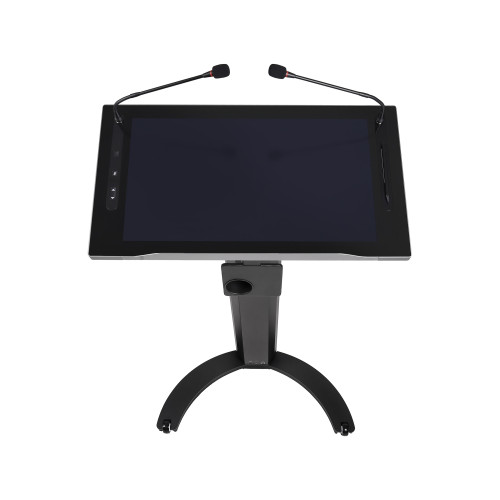 Интерактивная трибуна Wize Pro WSP-27NL