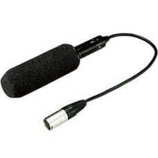 Микрофон пушка Panasonic AJ-MC900G