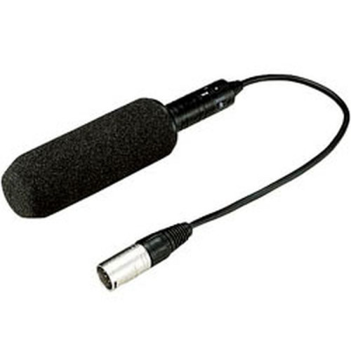 Микрофон пушка Panasonic AJ-MC900G