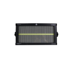 Стробоскоп Bristage ST240