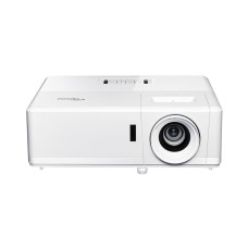 Проектор Optoma UHZ45