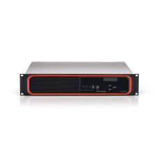 Усилитель Biamp TesiraAMP-4175R