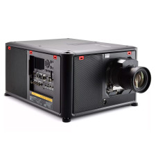 Лазерный проектор Barco UDM-4K15