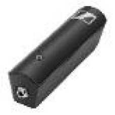 Приёмник Sennheiser XSW-D MINI JACK RX (2,4 ГГц, выход 3,5 мм)