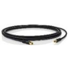 Кабель антенный Sennheiser CL 10 (10 м, R-SMA, SpeechLine)