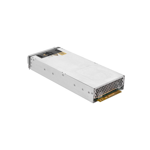 Коммутатор QTECH QSW-PA3000I-PL