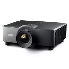Лазерный проектор Barco G50-W7 Black