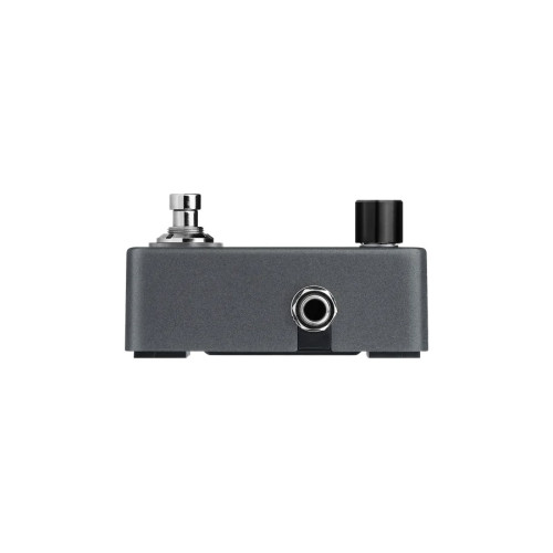 Компактный процессор эффектов Valeton GP-5