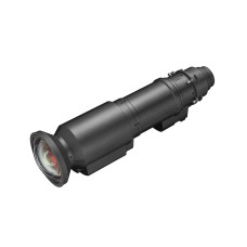 [ET-C1U100] Объектив Panasonic
