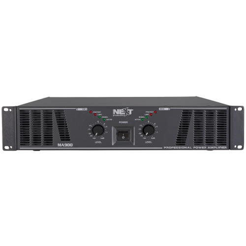Концертный усилитель NEXT MA900