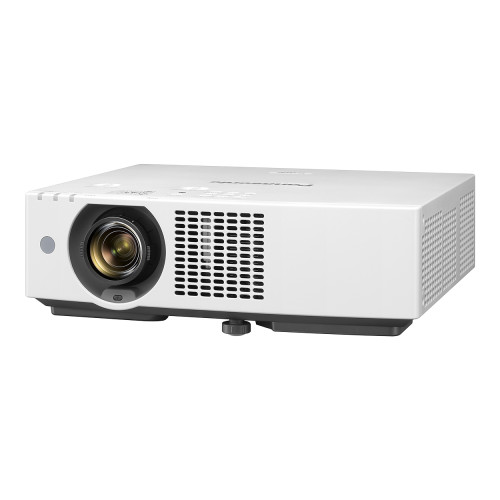 Лазерный проектор Panasonic PT-VMZ72EJ