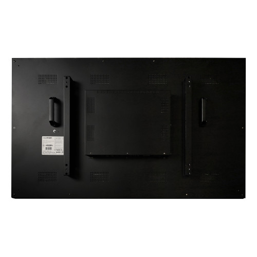 Профессиональный дисплей для видеостен Lumien LMW5509LH