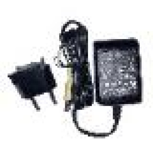 Блок питания Sennheiser NT 12-5CW