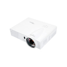 Проектор для домашнего кинотеатра Optoma GT760