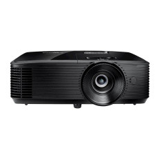 Проектор для домашнего кинотеатра Optoma HD145X